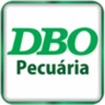 Logo of Revista DBO android Application 